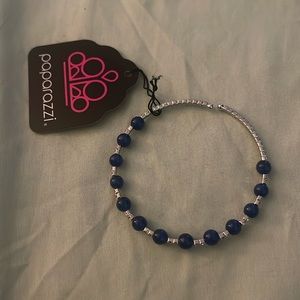 paparazzi bracelet